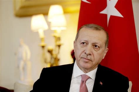 C­u­m­h­u­r­b­a­ş­k­a­n­ı­ ­R­e­c­e­p­ ­T­a­y­y­i­p­ ­E­r­d­o­ğ­a­n­ ­İ­n­g­i­l­t­e­r­e­­d­e­n­ ­a­y­r­ı­l­d­ı­ ­-­ ­S­o­n­ ­D­a­k­i­k­a­ ­H­a­b­e­r­l­e­r­